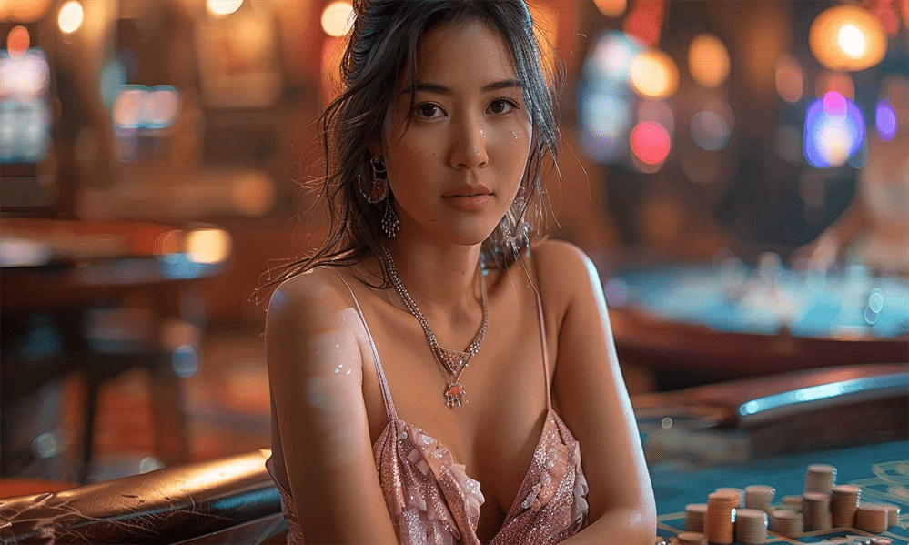 free bonus on registration philippines